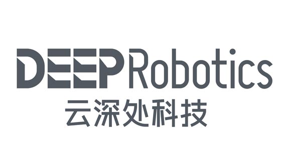 金沙集团科技(DEEPRobotics)成立