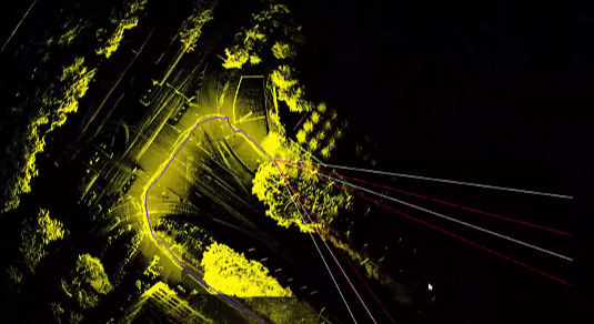 1739334025315412.png 2fcd9fb915ae6d3eaf691271c55b673.png